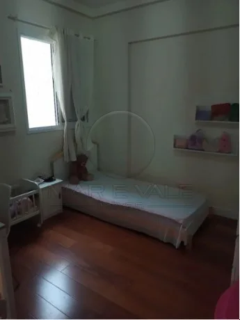Comprar Apartamento / Padr&atilde;o em S&atilde;o Jos&eacute; dos Campos R$ 1.543.000,00 - Foto 11