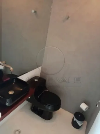 Comprar Apartamento / Padr&atilde;o em S&atilde;o Jos&eacute; dos Campos R$ 1.543.000,00 - Foto 12