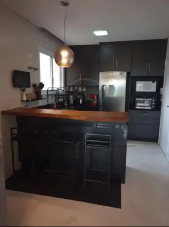 Comprar Apartamento / Padr&atilde;o em S&atilde;o Jos&eacute; dos Campos R$ 1.543.000,00 - Foto 8