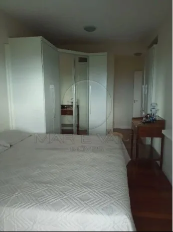 Comprar Apartamento / Padr&atilde;o em S&atilde;o Jos&eacute; dos Campos R$ 1.543.000,00 - Foto 9