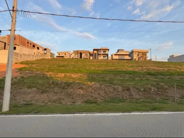 Comprar Terreno / Condom&iacute;nio em S&atilde;o Jos&eacute; dos Campos R$ 638.000,00 - Foto 1