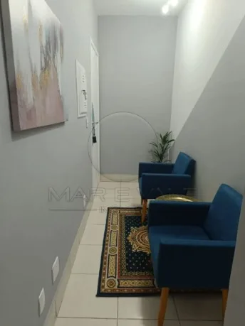 Comprar Comercial / Sala em S&atilde;o Jos&eacute; dos Campos R$ 176.000,00 - Foto 1