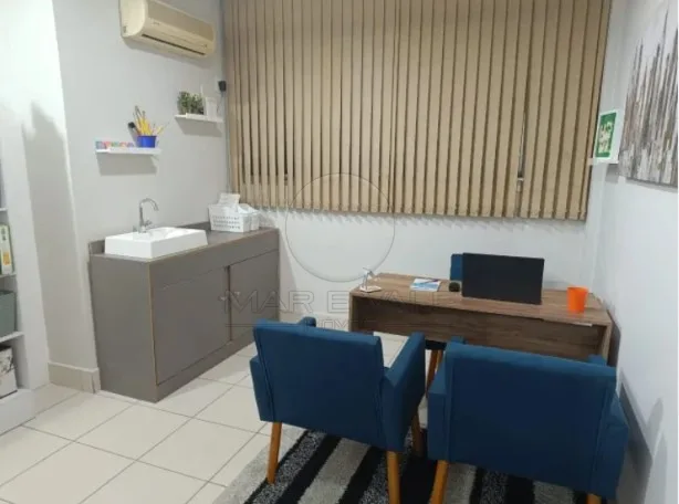 Comprar Comercial / Sala em S&atilde;o Jos&eacute; dos Campos R$ 176.000,00 - Foto 2