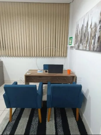 Comprar Comercial / Sala em S&atilde;o Jos&eacute; dos Campos R$ 176.000,00 - Foto 3