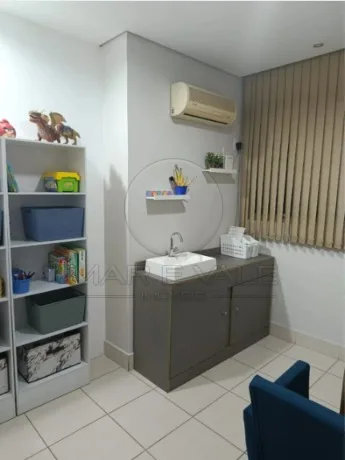 Comprar Comercial / Sala em S&atilde;o Jos&eacute; dos Campos R$ 176.000,00 - Foto 4