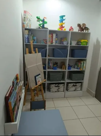 Comprar Comercial / Sala em S&atilde;o Jos&eacute; dos Campos R$ 176.000,00 - Foto 5