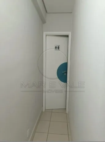 Comprar Comercial / Sala em S&atilde;o Jos&eacute; dos Campos R$ 176.000,00 - Foto 6