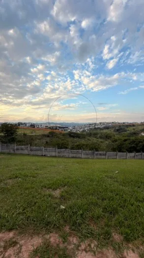 Comprar Terreno / Condom&iacute;nio em S&atilde;o Jos&eacute; dos Campos R$ 1.120.000,00 - Foto 1
