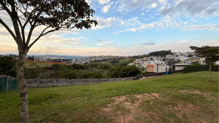 Comprar Terreno / Condom&iacute;nio em S&atilde;o Jos&eacute; dos Campos R$ 1.120.000,00 - Foto 2