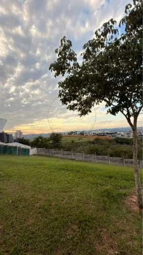 Comprar Terreno / Condom&iacute;nio em S&atilde;o Jos&eacute; dos Campos R$ 1.120.000,00 - Foto 5