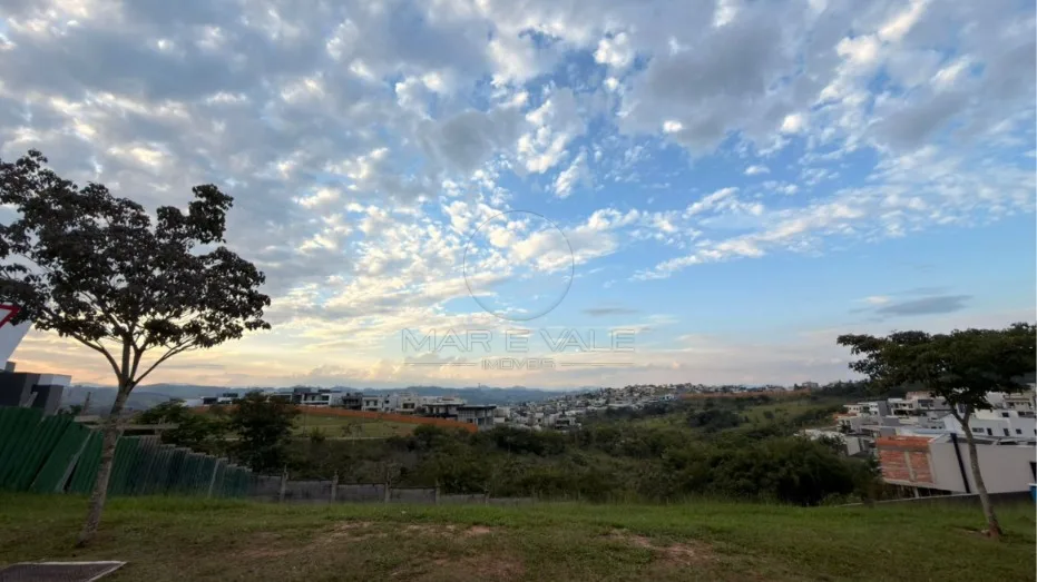 Comprar Terreno / Condom&iacute;nio em S&atilde;o Jos&eacute; dos Campos R$ 1.120.000,00 - Foto 6