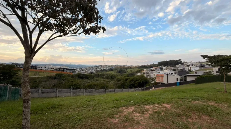 Comprar Terreno / Condom&iacute;nio em S&atilde;o Jos&eacute; dos Campos R$ 1.120.000,00 - Foto 7