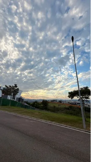 Comprar Terreno / Condom&iacute;nio em S&atilde;o Jos&eacute; dos Campos R$ 1.120.000,00 - Foto 10
