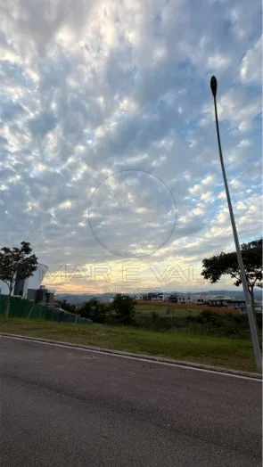 Comprar Terreno / Condom&iacute;nio em S&atilde;o Jos&eacute; dos Campos R$ 1.120.000,00 - Foto 11