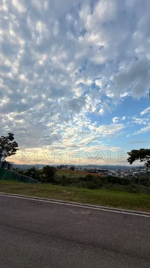 Comprar Terreno / Condom&iacute;nio em S&atilde;o Jos&eacute; dos Campos R$ 1.120.000,00 - Foto 12