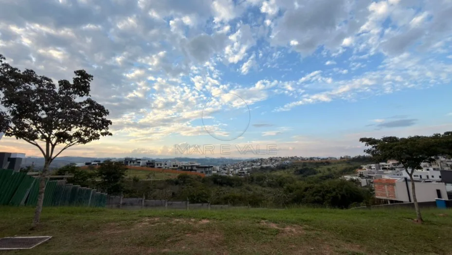 Comprar Terreno / Condom&iacute;nio em S&atilde;o Jos&eacute; dos Campos R$ 1.120.000,00 - Foto 8