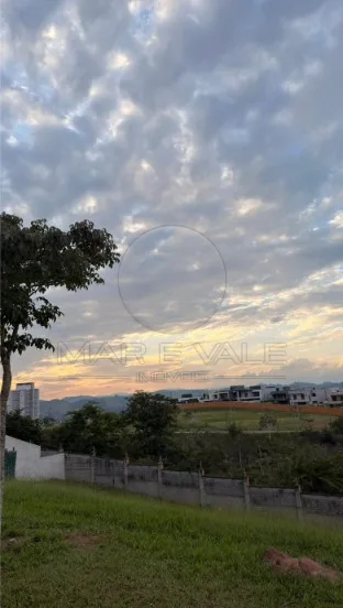 Comprar Terreno / Condom&iacute;nio em S&atilde;o Jos&eacute; dos Campos R$ 1.120.000,00 - Foto 9