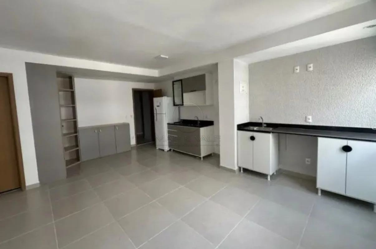 Alugar Apartamento / Padr&atilde;o em S&atilde;o Jos&eacute; dos Campos R$ 3.334,00 - Foto 2