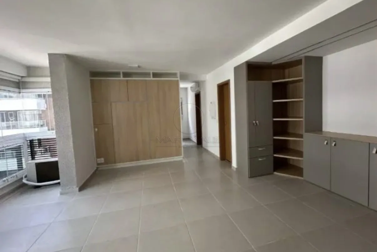 Alugar Apartamento / Padr&atilde;o em S&atilde;o Jos&eacute; dos Campos R$ 3.334,00 - Foto 3