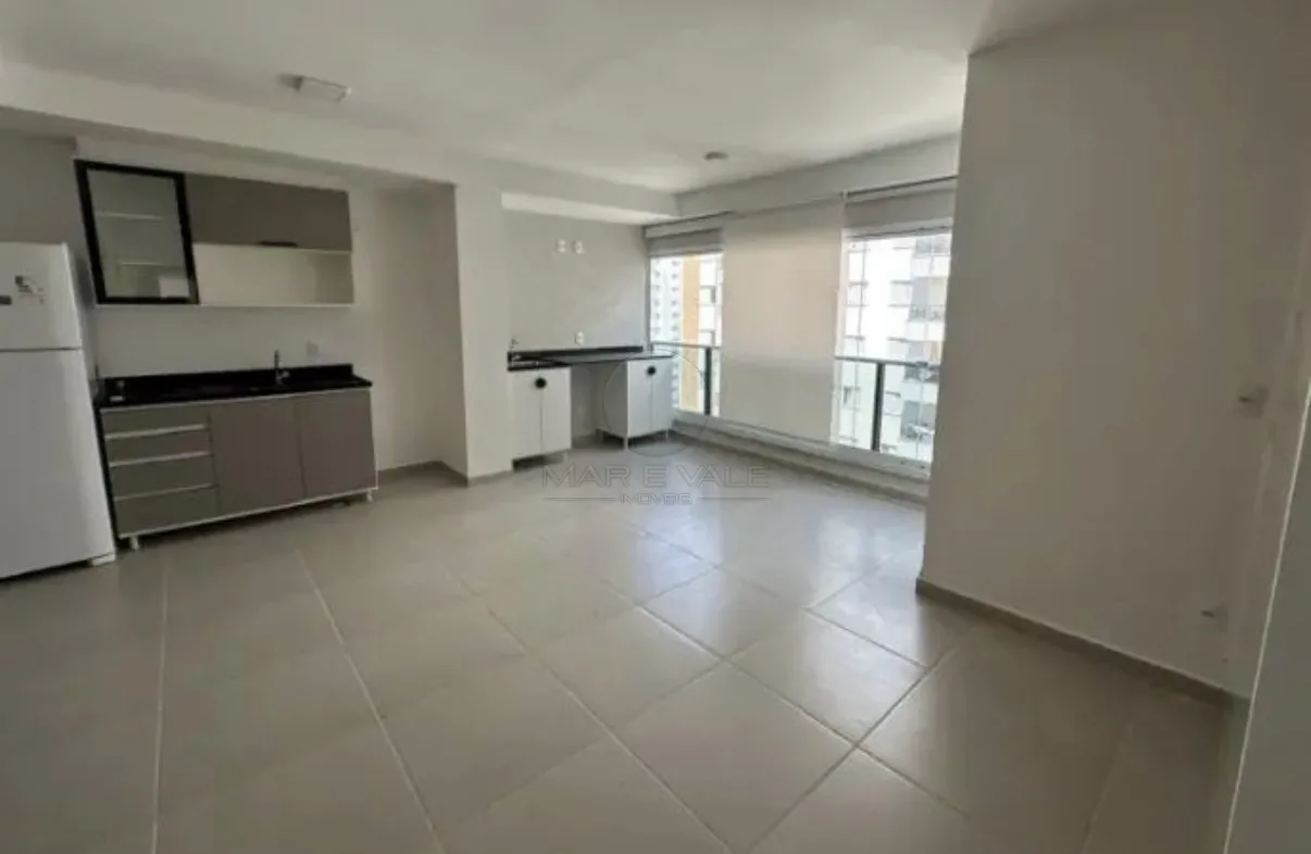 Alugar Apartamento / Padr&atilde;o em S&atilde;o Jos&eacute; dos Campos R$ 3.334,00 - Foto 5