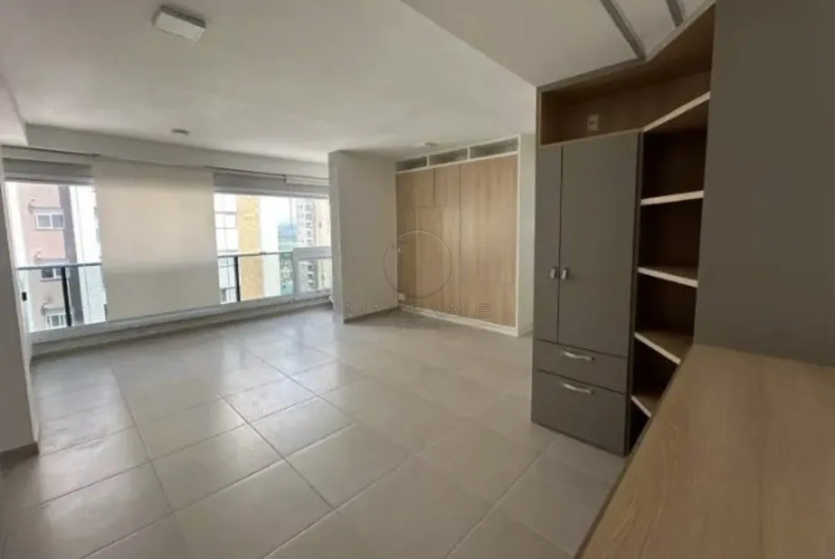 Alugar Apartamento / Padr&atilde;o em S&atilde;o Jos&eacute; dos Campos R$ 3.334,00 - Foto 6
