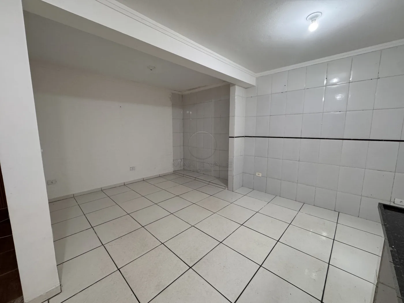 Alugar Casa / Sobrado em S&atilde;o Jos&eacute; dos Campos R$ 2.100,00 - Foto 6