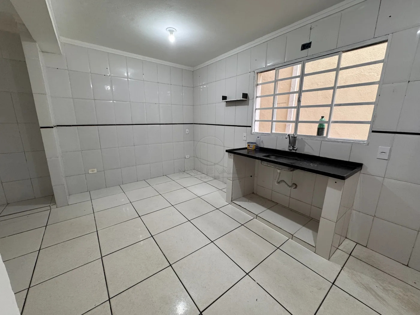 Alugar Casa / Sobrado em S&atilde;o Jos&eacute; dos Campos R$ 2.100,00 - Foto 7