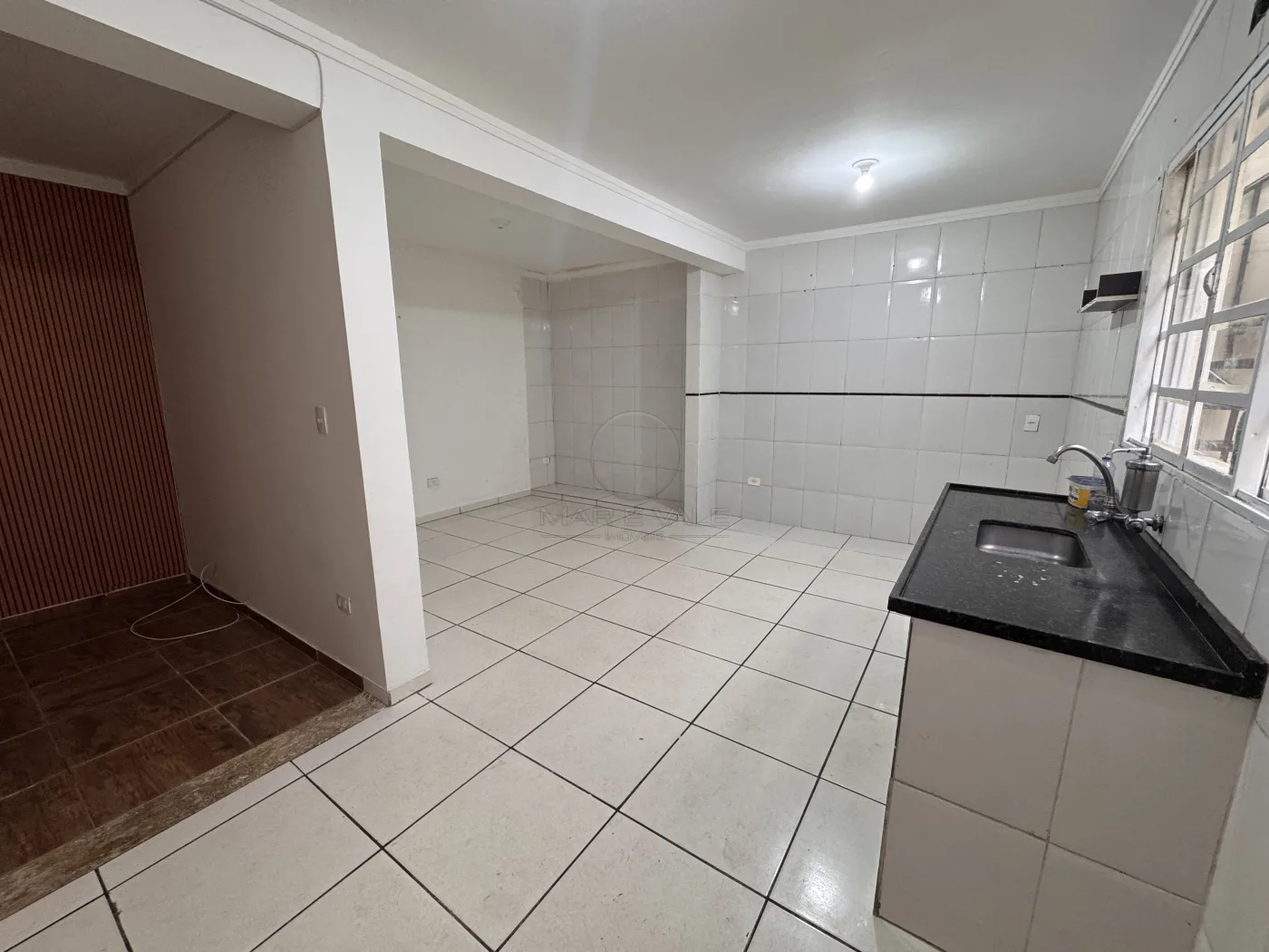 Alugar Casa / Sobrado em S&atilde;o Jos&eacute; dos Campos R$ 2.100,00 - Foto 8