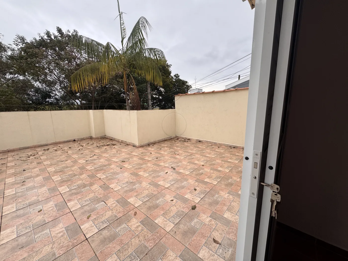 Alugar Casa / Sobrado em S&atilde;o Jos&eacute; dos Campos R$ 2.100,00 - Foto 13