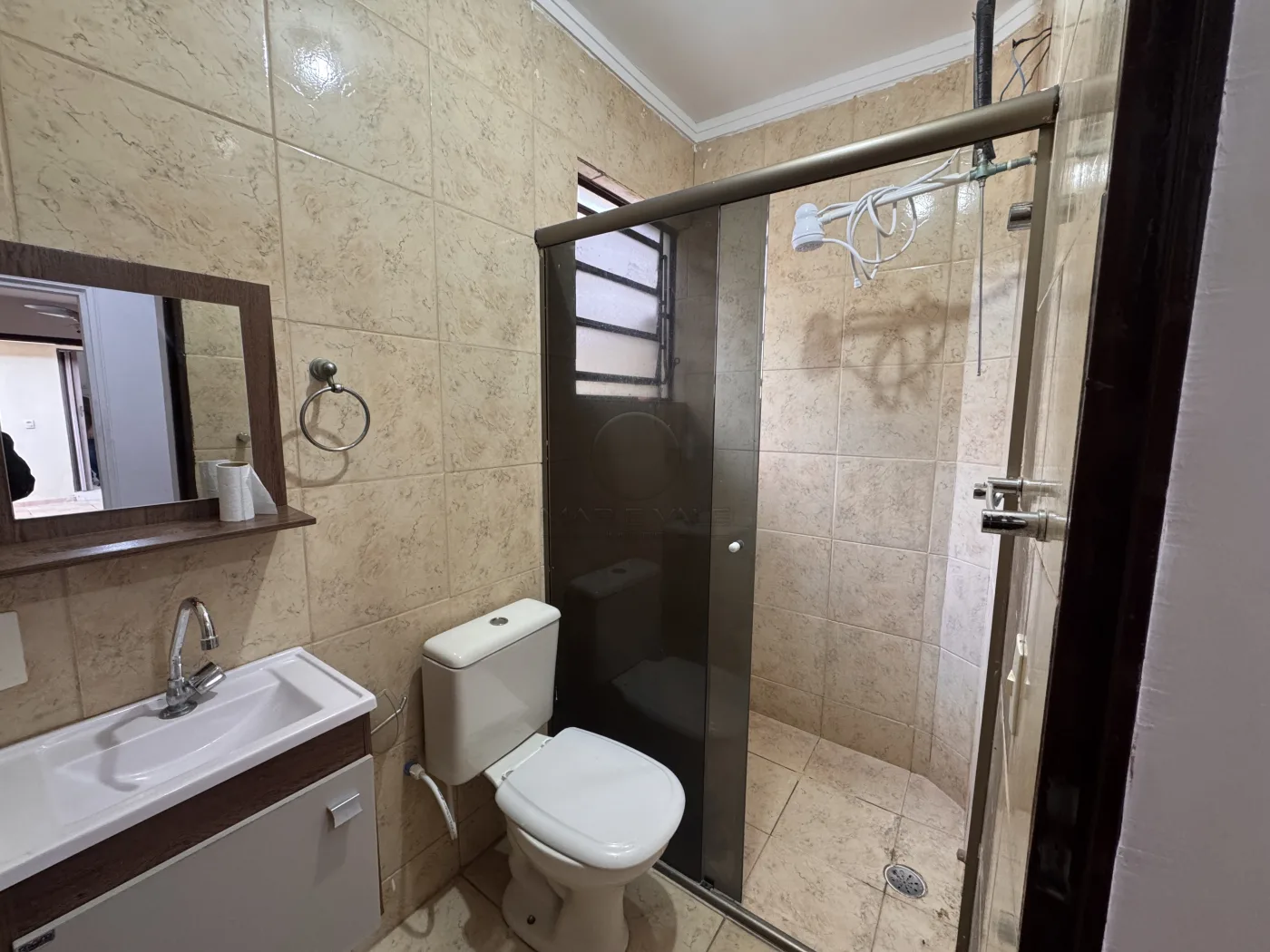 Alugar Casa / Sobrado em S&atilde;o Jos&eacute; dos Campos R$ 2.100,00 - Foto 16