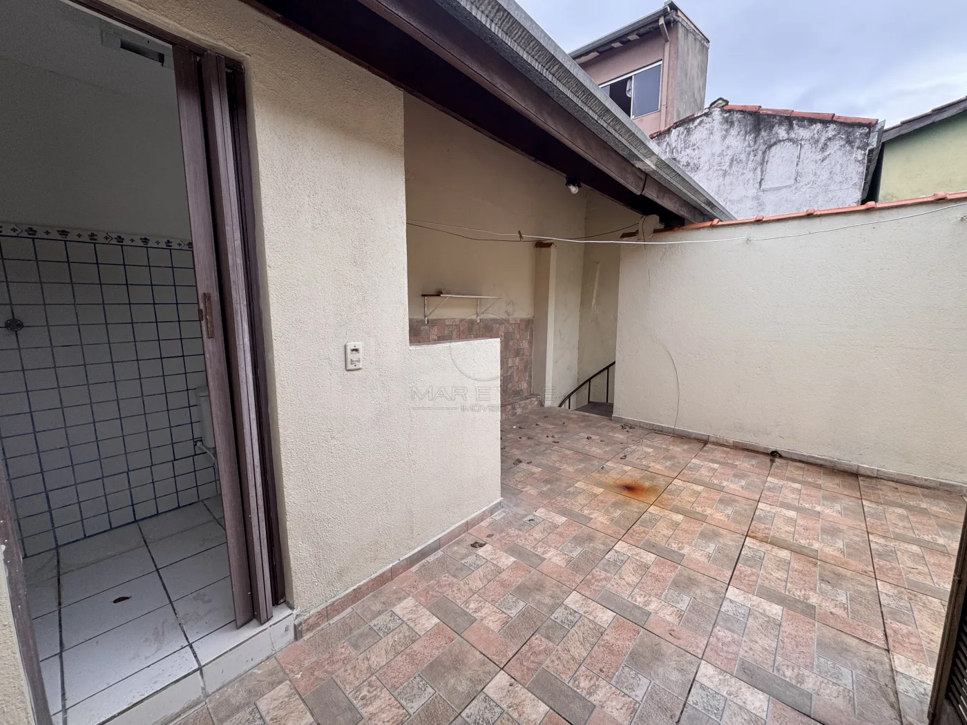 Alugar Casa / Sobrado em S&atilde;o Jos&eacute; dos Campos R$ 2.100,00 - Foto 19