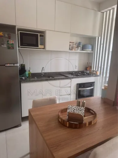 Alugar Apartamento / Padr&atilde;o em S&atilde;o Jos&eacute; dos Campos R$ 3.000,00 - Foto 10