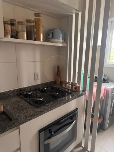 Alugar Apartamento / Padr&atilde;o em S&atilde;o Jos&eacute; dos Campos R$ 3.000,00 - Foto 13