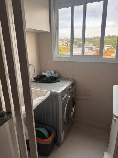 Alugar Apartamento / Padr&atilde;o em S&atilde;o Jos&eacute; dos Campos R$ 3.000,00 - Foto 14