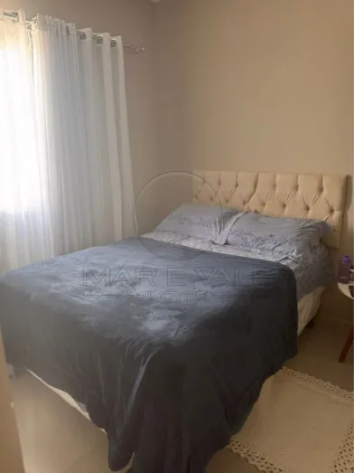 Alugar Apartamento / Padr&atilde;o em S&atilde;o Jos&eacute; dos Campos R$ 3.000,00 - Foto 15