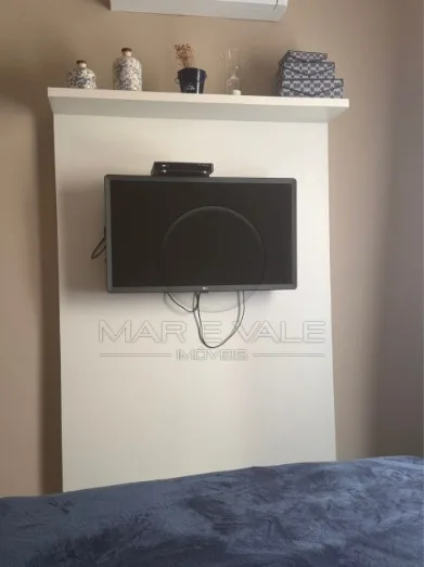 Alugar Apartamento / Padr&atilde;o em S&atilde;o Jos&eacute; dos Campos R$ 3.000,00 - Foto 16