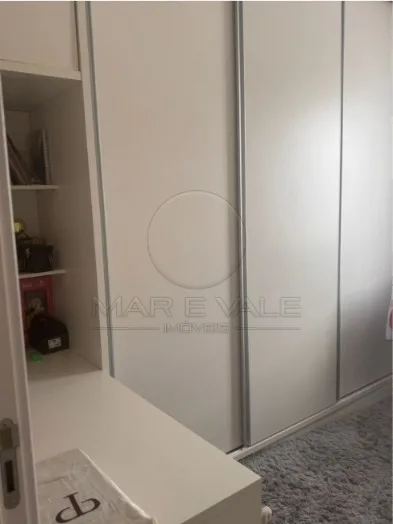 Alugar Apartamento / Padr&atilde;o em S&atilde;o Jos&eacute; dos Campos R$ 3.000,00 - Foto 17
