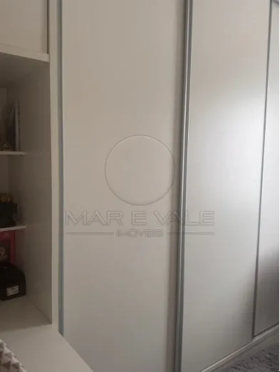 Alugar Apartamento / Padr&atilde;o em S&atilde;o Jos&eacute; dos Campos R$ 3.000,00 - Foto 18