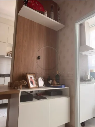 Alugar Apartamento / Padr&atilde;o em S&atilde;o Jos&eacute; dos Campos R$ 3.000,00 - Foto 19