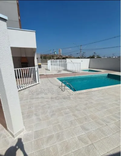 Alugar Apartamento / Padr&atilde;o em S&atilde;o Jos&eacute; dos Campos R$ 3.000,00 - Foto 21