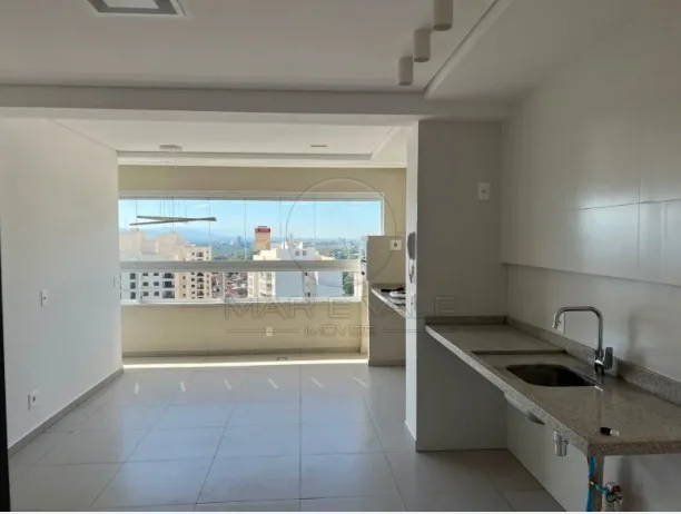 Comprar Apartamento / Padr&atilde;o em S&atilde;o Jos&eacute; dos Campos R$ 950.000,00 - Foto 1