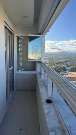 Comprar Apartamento / Padr&atilde;o em S&atilde;o Jos&eacute; dos Campos R$ 950.000,00 - Foto 6