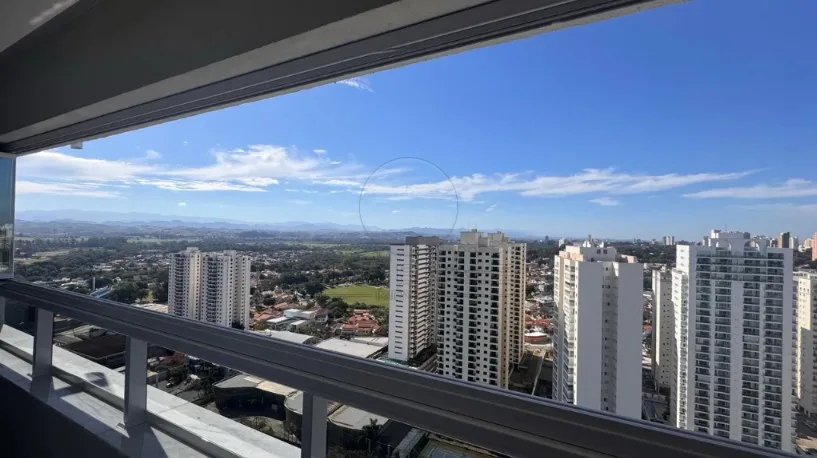 Comprar Apartamento / Padr&atilde;o em S&atilde;o Jos&eacute; dos Campos R$ 950.000,00 - Foto 8