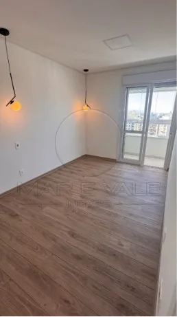 Comprar Apartamento / Padr&atilde;o em S&atilde;o Jos&eacute; dos Campos R$ 950.000,00 - Foto 10
