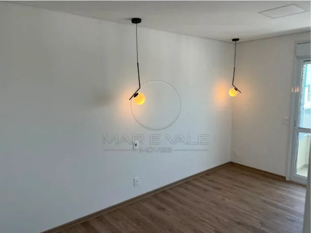 Comprar Apartamento / Padr&atilde;o em S&atilde;o Jos&eacute; dos Campos R$ 950.000,00 - Foto 11