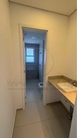 Comprar Apartamento / Padr&atilde;o em S&atilde;o Jos&eacute; dos Campos R$ 950.000,00 - Foto 12