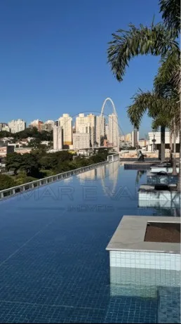 Comprar Apartamento / Padr&atilde;o em S&atilde;o Jos&eacute; dos Campos R$ 950.000,00 - Foto 14