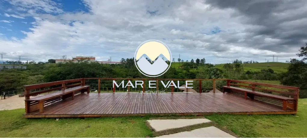 Comprar Terreno / Condom&iacute;nio em Ca&ccedil;apava R$ 298.000,00 - Foto 2