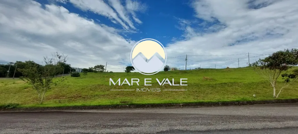 Comprar Terreno / Condom&iacute;nio em Ca&ccedil;apava R$ 298.000,00 - Foto 1