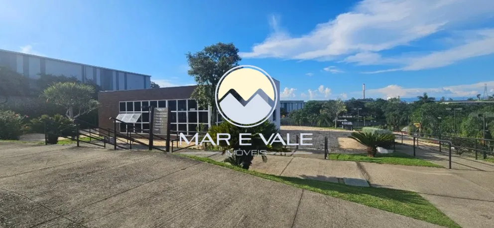 Comprar Terreno / Condom&iacute;nio em Ca&ccedil;apava R$ 298.000,00 - Foto 3